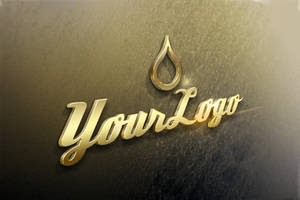 3d-text-style-Gold-Advanced