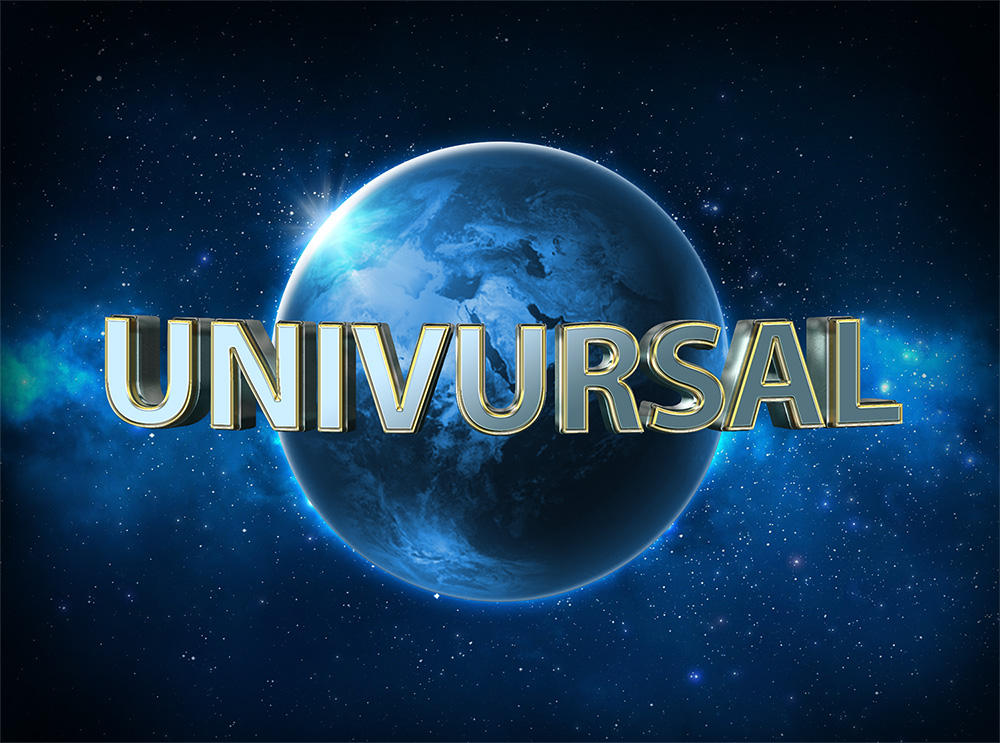 Пикчерс студия. Эмблема Юниверсал. Кинокомпания Universal. Заставка Юниверсал. Логотип кинокомпании Юниверсал.
