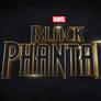 Free Black Panther Photoshop Text Effect