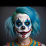 Katalea Clown