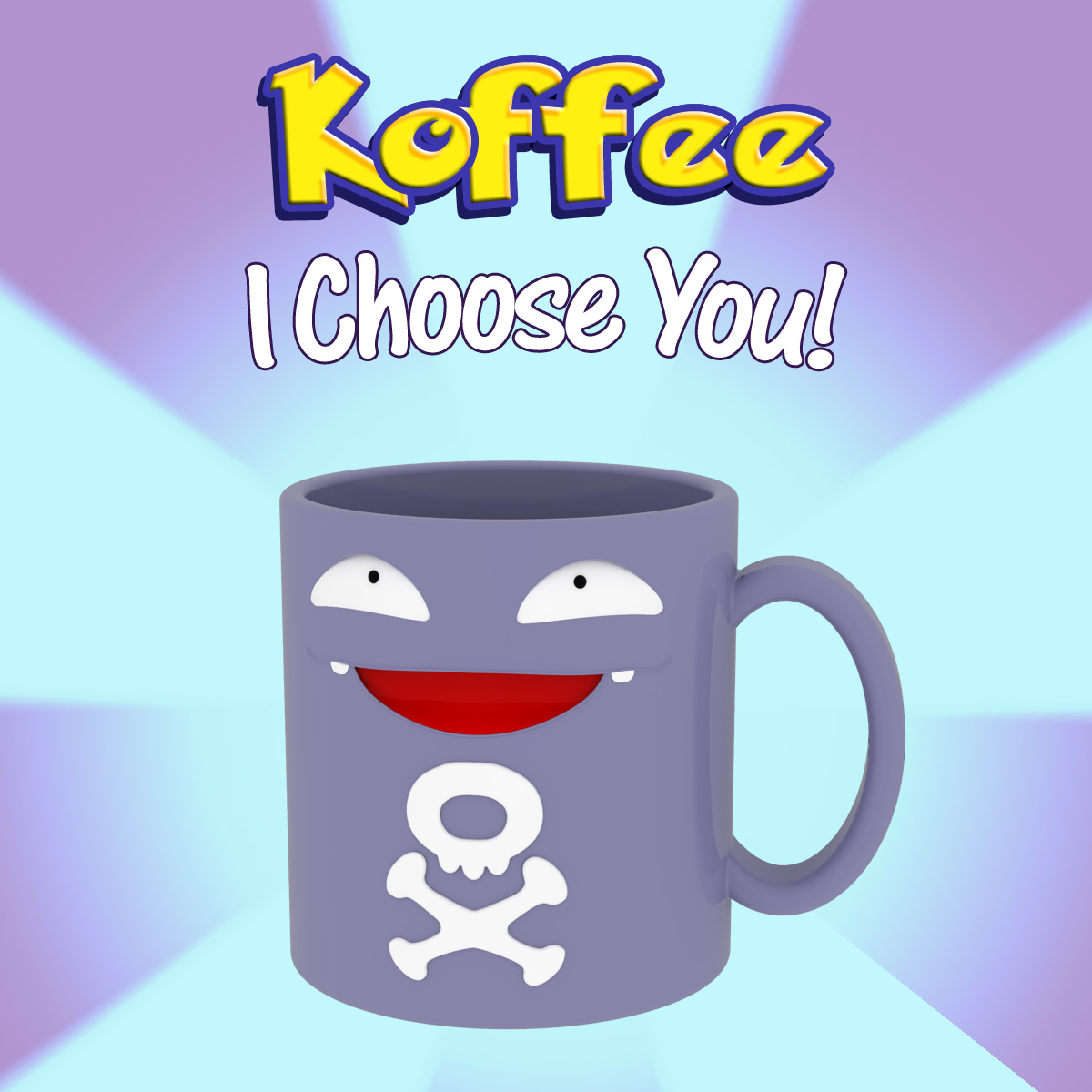 Koffee