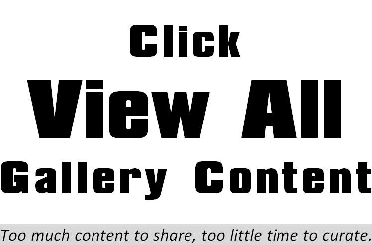 Click View All Gallery Content by UnexpectedToy on DeviantArt