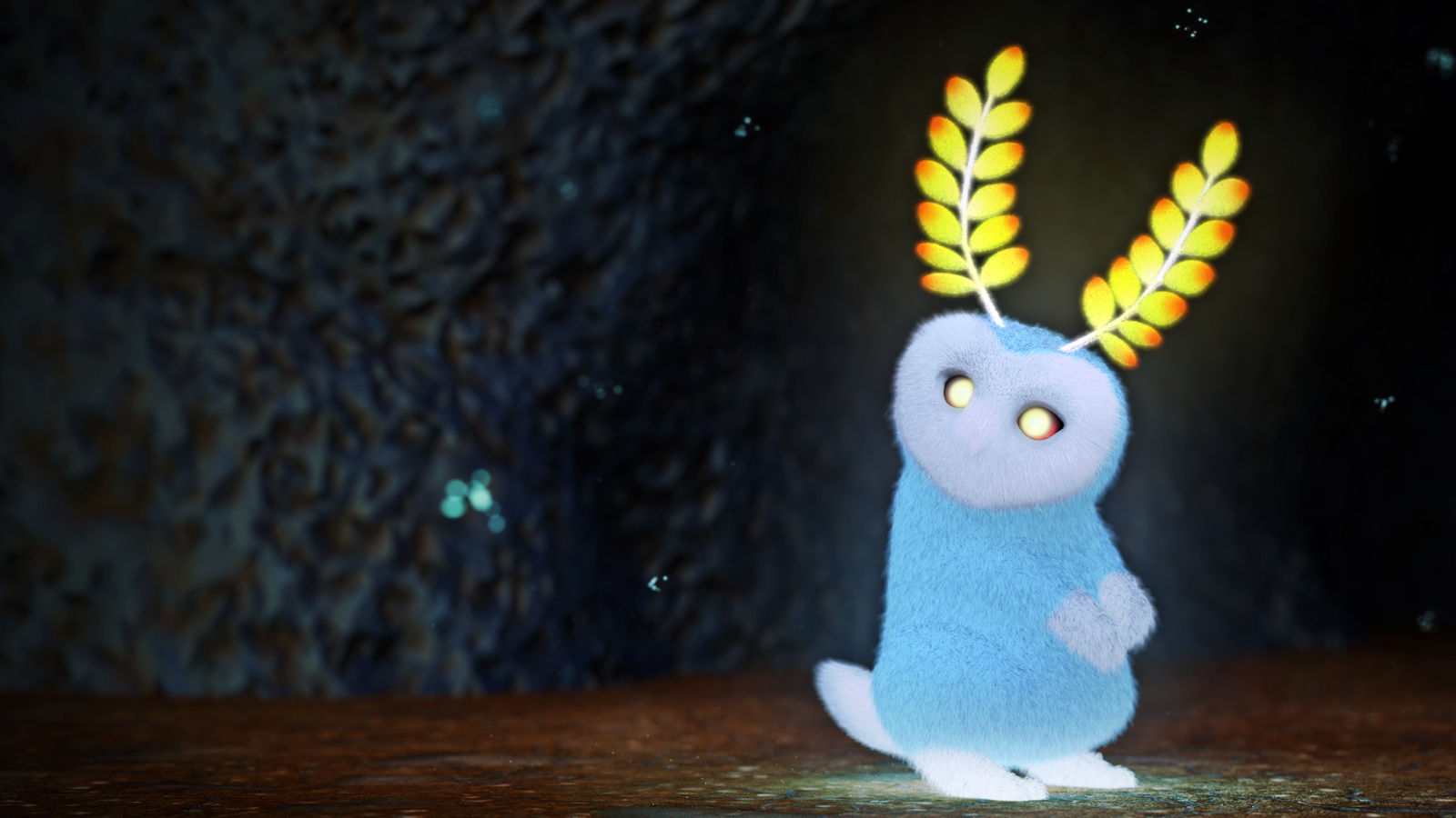 Blupee Ravio Zbrush Doodle: Day 3162 - Curious Blupee by UnexpectedToy on DeviantArt