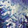 Zbrush Doodle: Day 3169 - Fluid Situation