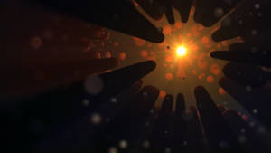 Zbrush Sculpture Day 3322 - Thule Engine