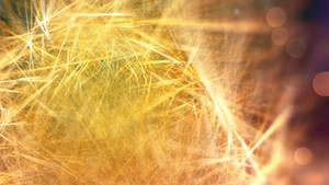 Zbrush Sculpture Day 3389 - Prominence