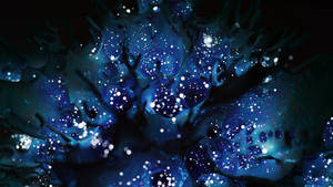 Zbrush Sculpt Day 3563 - The Space Between Spaces