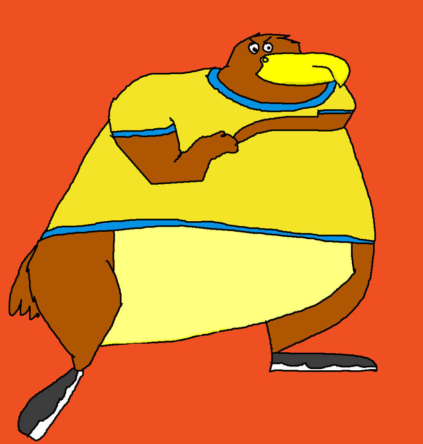 Angry hawk by KodyBoy555 on DeviantArt