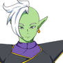 Zamasu