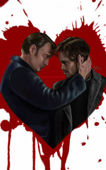 Hannigram 