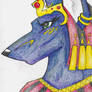 Anubis