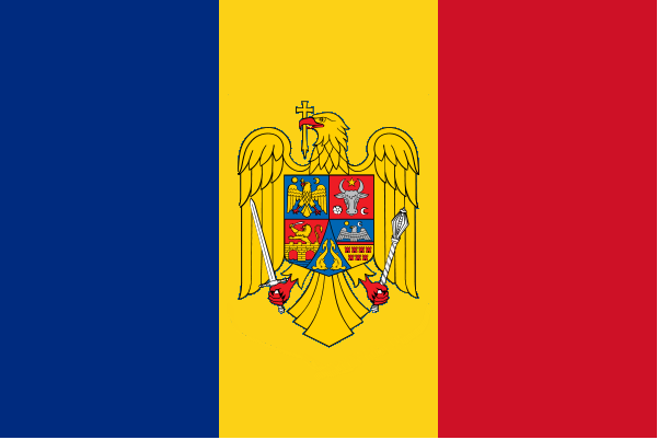 Coat of Arms flag of Russia by Luxor222 on DeviantArt