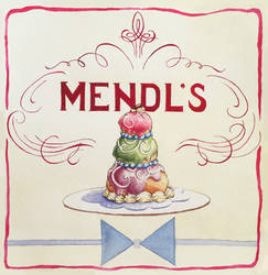 Mendl's