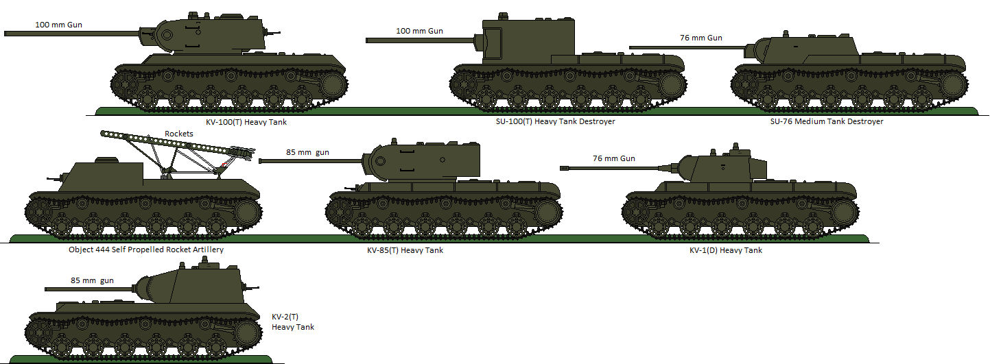 Lv-426 Tank Top by Humaira Wastuti - Pixels