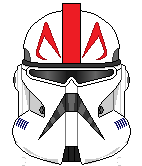 Captain fordo hot sale phase 2 helmet