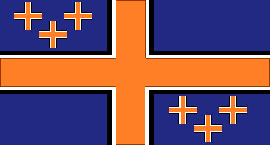 The Rnf Flags R.A.N. National Flag by TinkerTanker44432 on DeviantArt