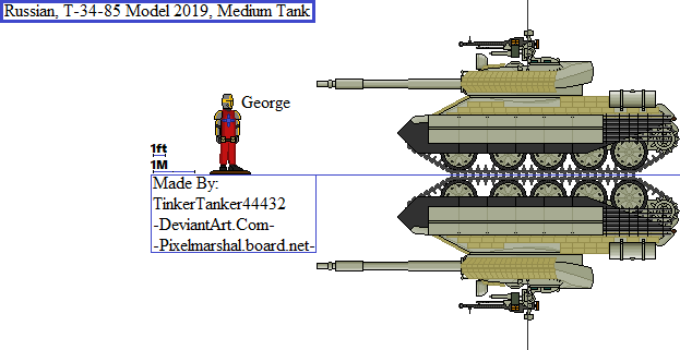 Schwerer Gustav by Konigstiger69 on DeviantArt