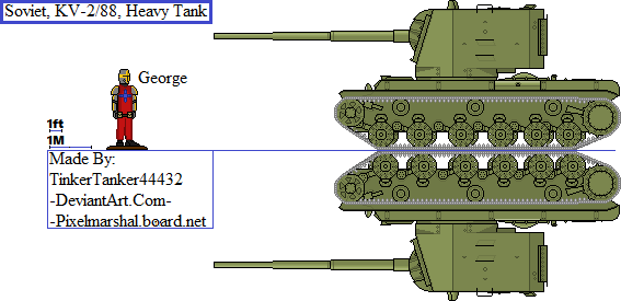 Schwerer Gustav by Konigstiger69 on DeviantArt