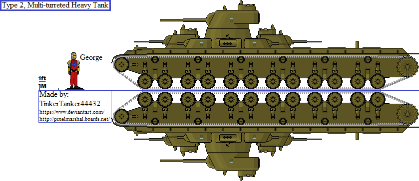 Schwerer Gustav by JediRhydon101st on DeviantArt