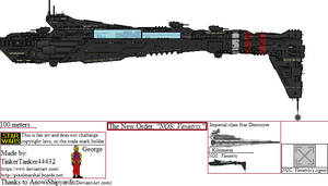 (ALT SW) New Order, NOS-Venetrix