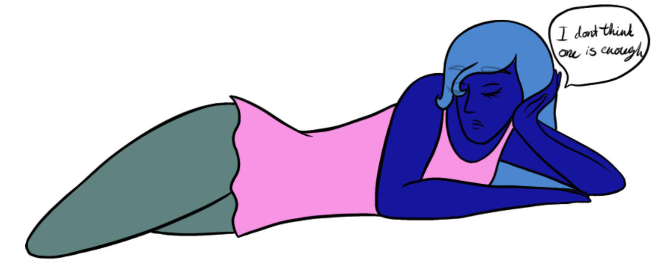 Lin Inflation Gam Inflation Game Part 1 by bj987123 on DeviantArt