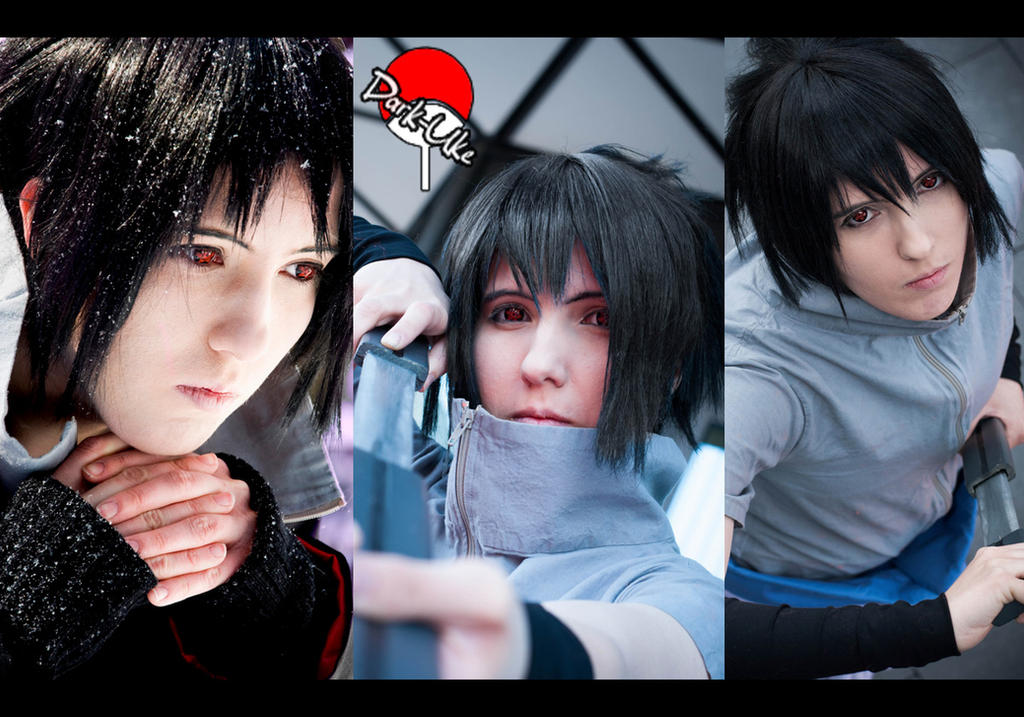 ID- Sasuke 2013