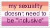 lesbian stamp 3