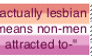 lesbian stamp 4