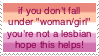 lesbian stamp 5