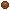 Brown Bullet