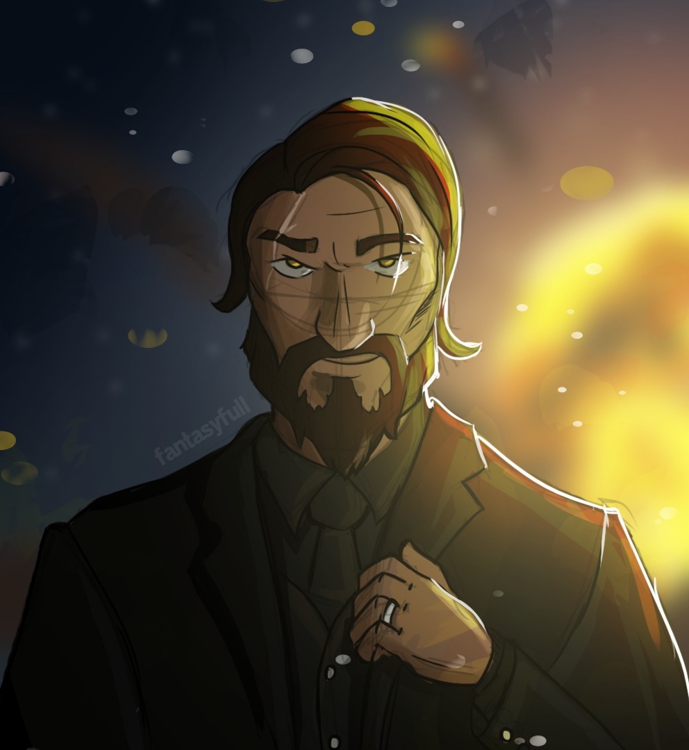 Reaper Fortnite Fan Art Redeem Fortnite Codes Redeem Fortnite Codes