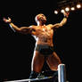 Randy Orton