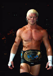 Dolph Ziggler