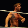 More Jericho