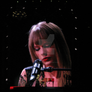 Taylor Swift - Red Tour: All Too Well