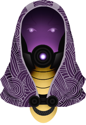 Tali