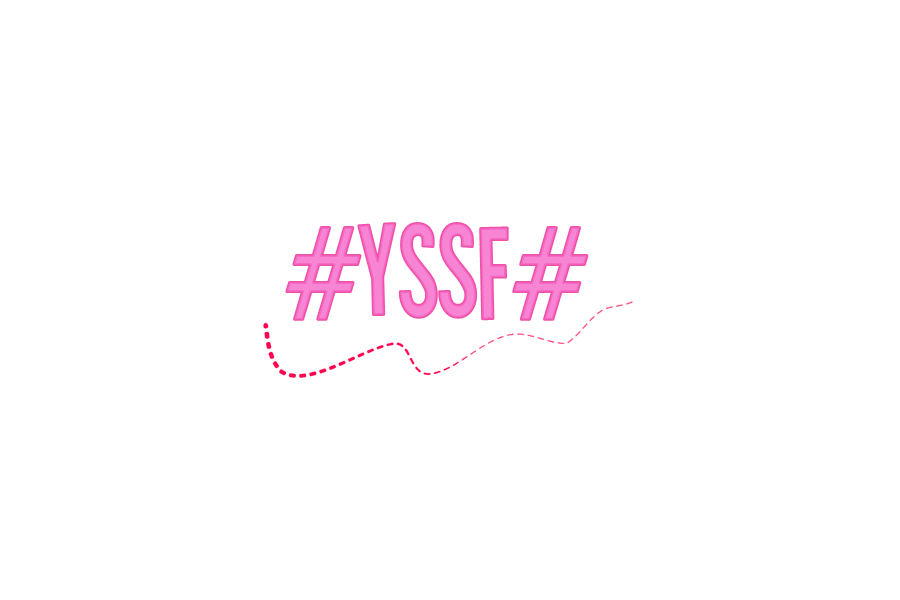 #YSSF# PNG para Lauriitap by TaniaaEditions on DeviantArt