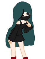Anime base by Jagobella8525 on DeviantArt