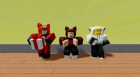 Explore The Best Robloxstudio Art Deviantart Explore The Best Robloxstudio Art Deviantart