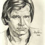 Han Solo