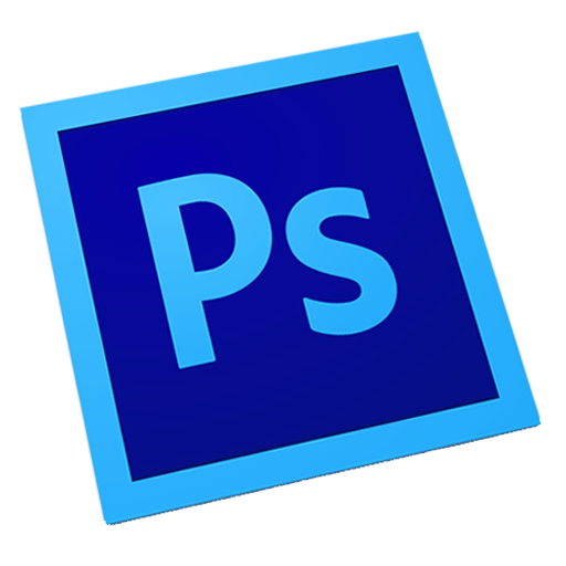 Photoshop CS6