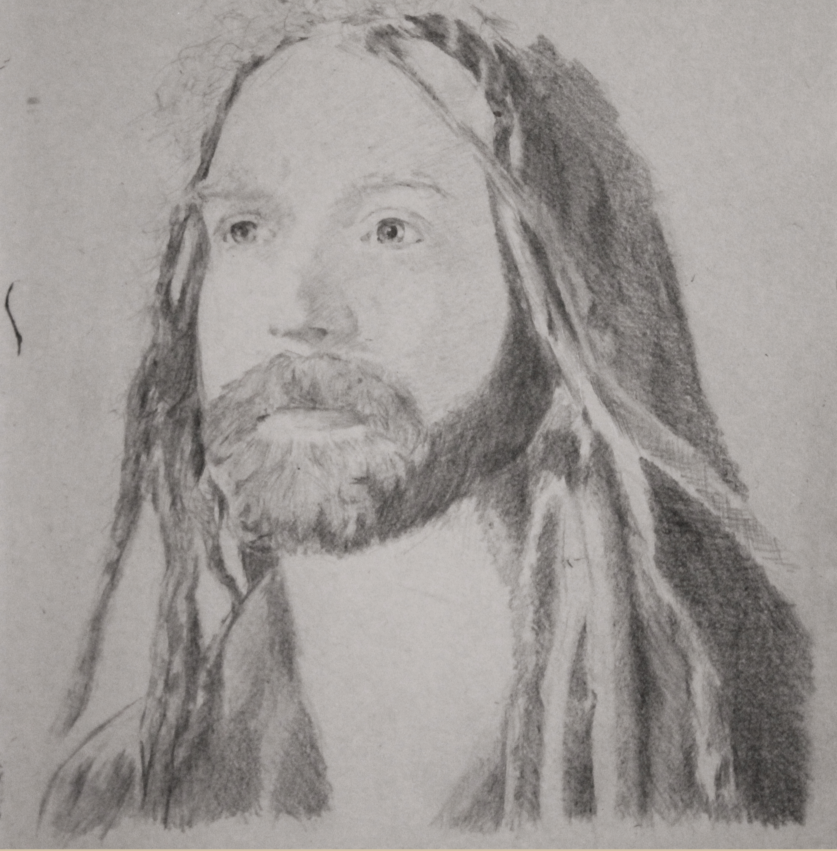 Newton Faulkner Tiny Sketch