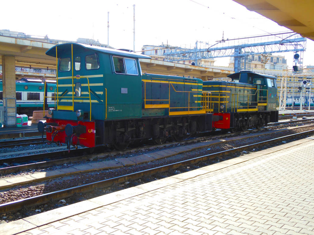 FS D245-2006 by GladiatorRomanus on DeviantArt