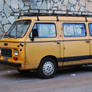1985 Fiat 900 E