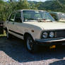 1979 Fiat 132