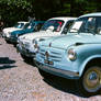 Fiat 600s in nice view (1)