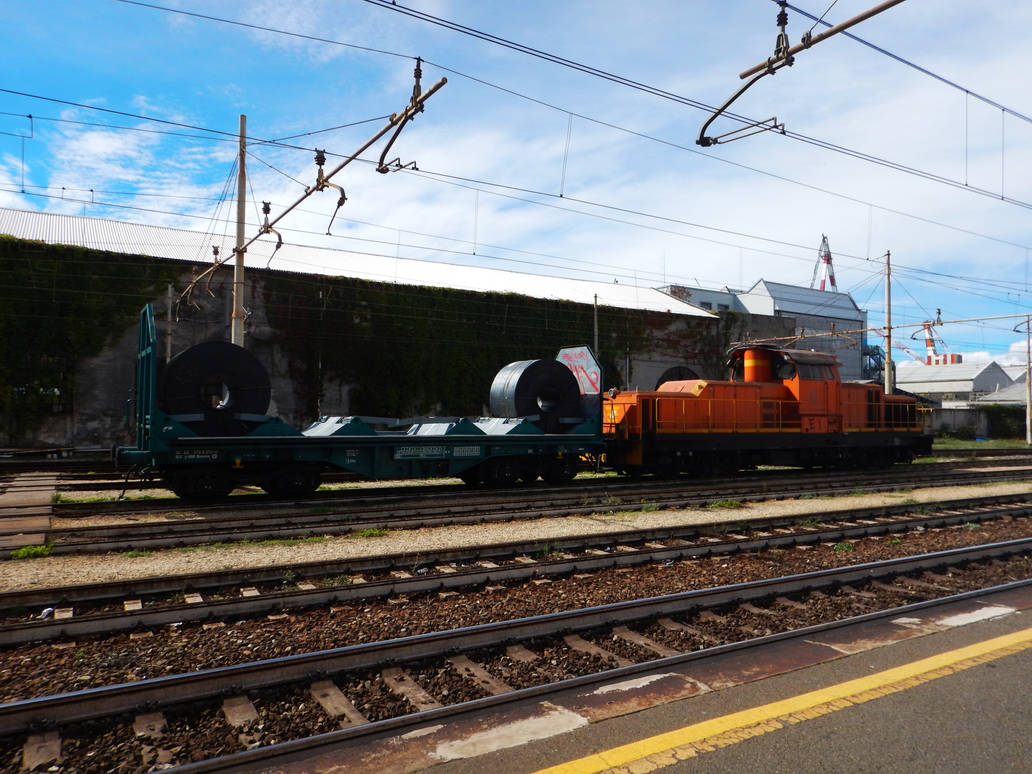 FS D145 2058 by GladiatorRomanus on DeviantArt