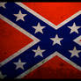 confederate flag
