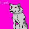 Luck Avatar