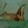 Watership Down